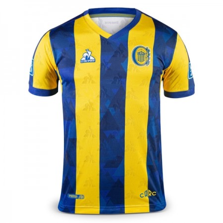 Nogometni Dres Rosario Central Domaći 2025-26
